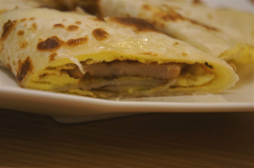 DSC03127 [-1]_meitu_8.jpg