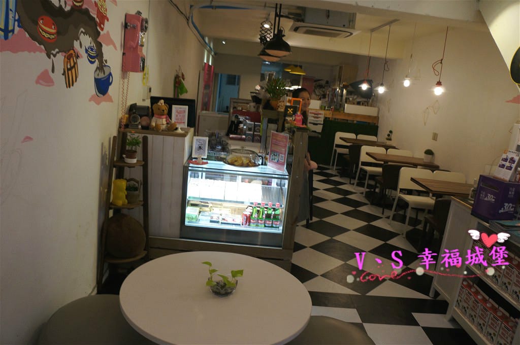 DSC03233 [-1]_meitu_45.jpg