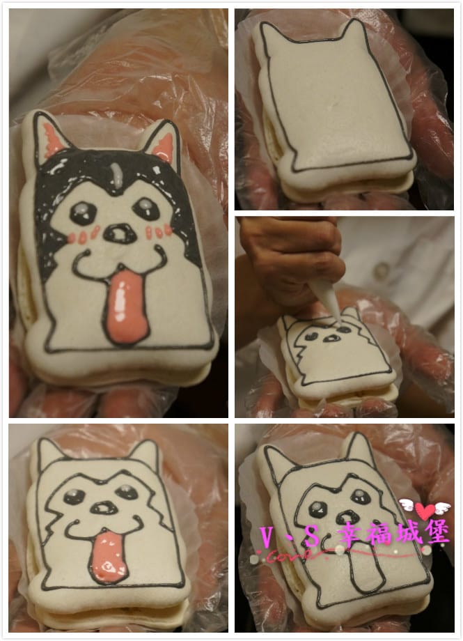 DSC03196 [-1]_meitu_12