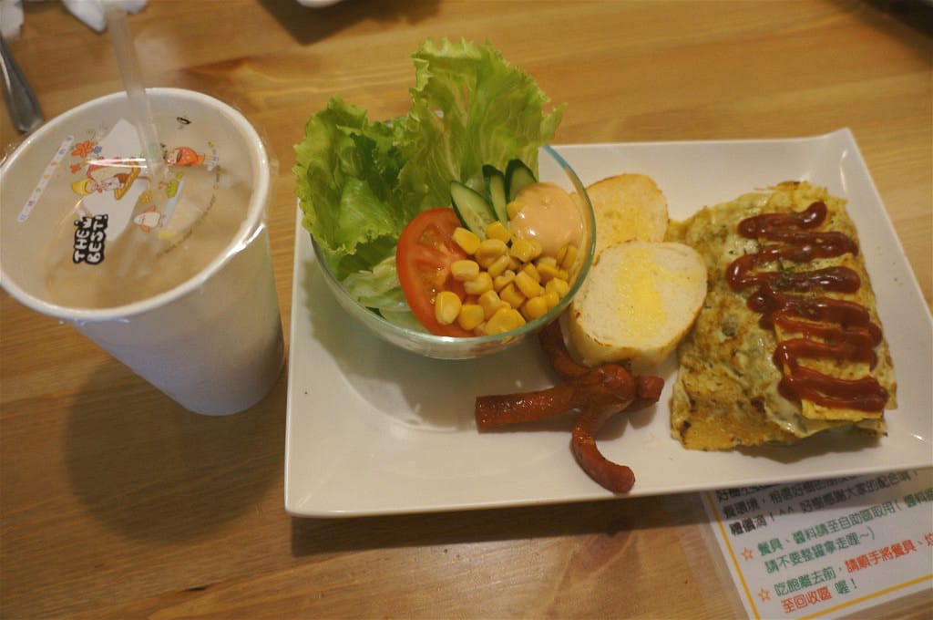 DSC03141 [-1]_meitu_12.jpg