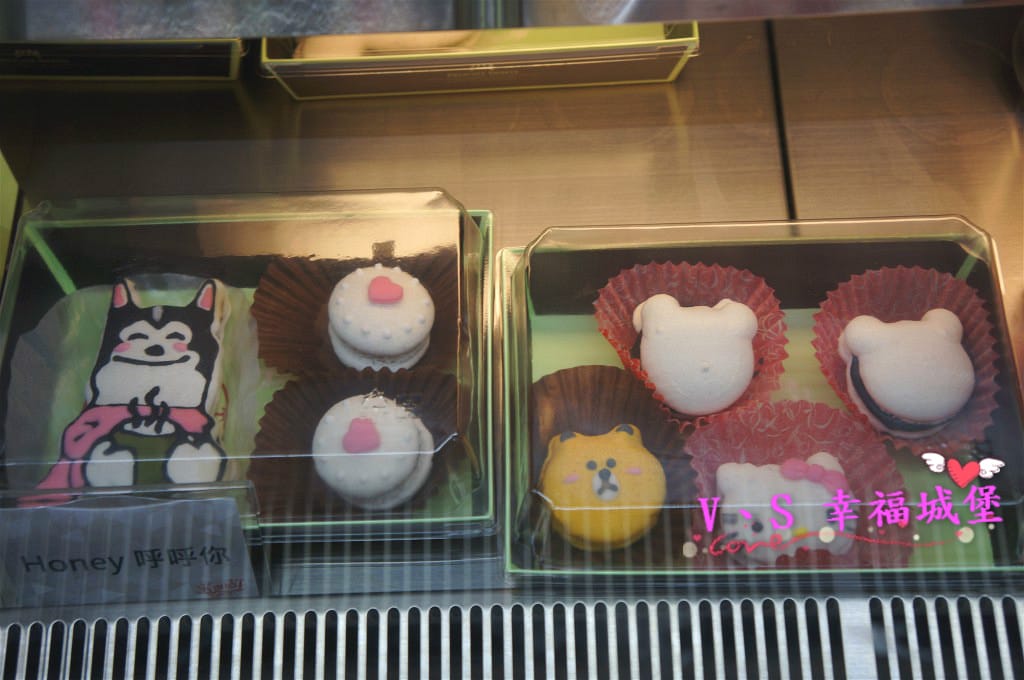 DSC03236 [-1]_meitu_48.jpg