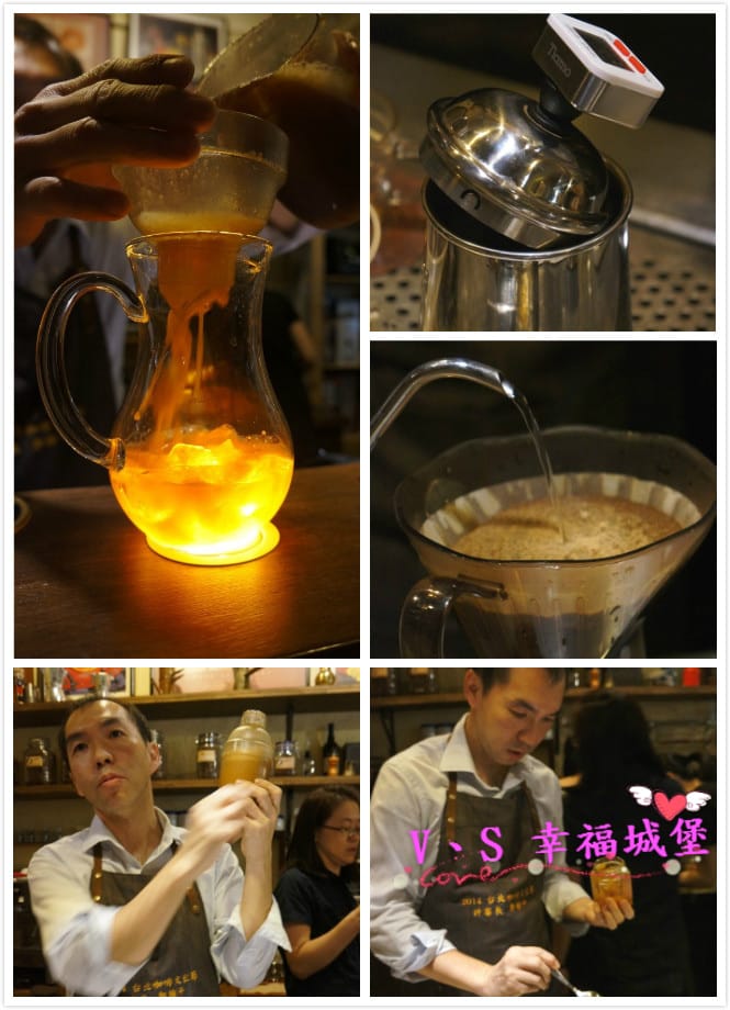 DSC03196 [-1]_meitu_1