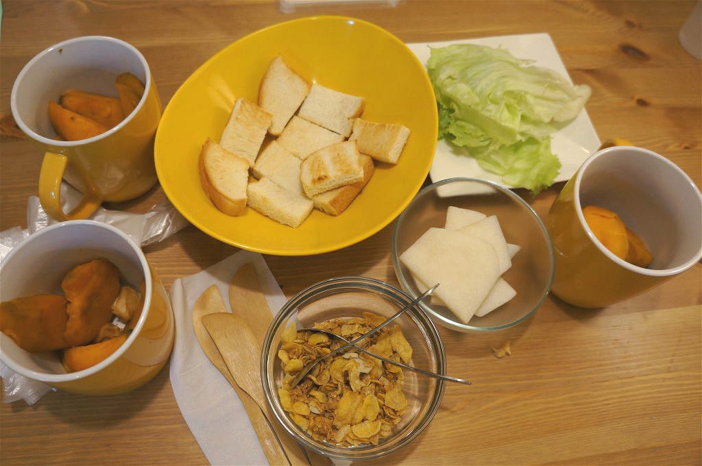 DSC03146 [-1]_meitu_13.jpg