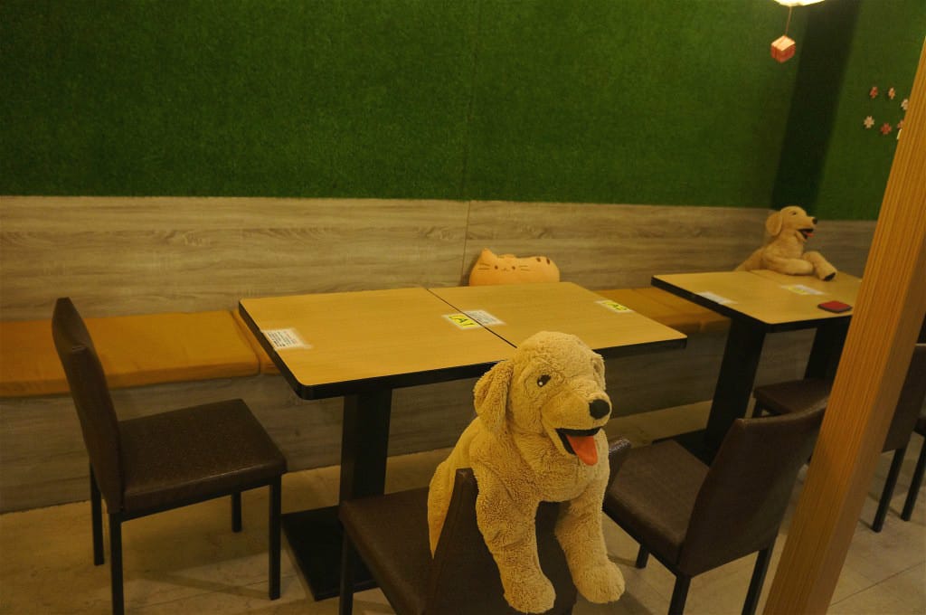 DSC03109 [-1]_meitu_3.jpg