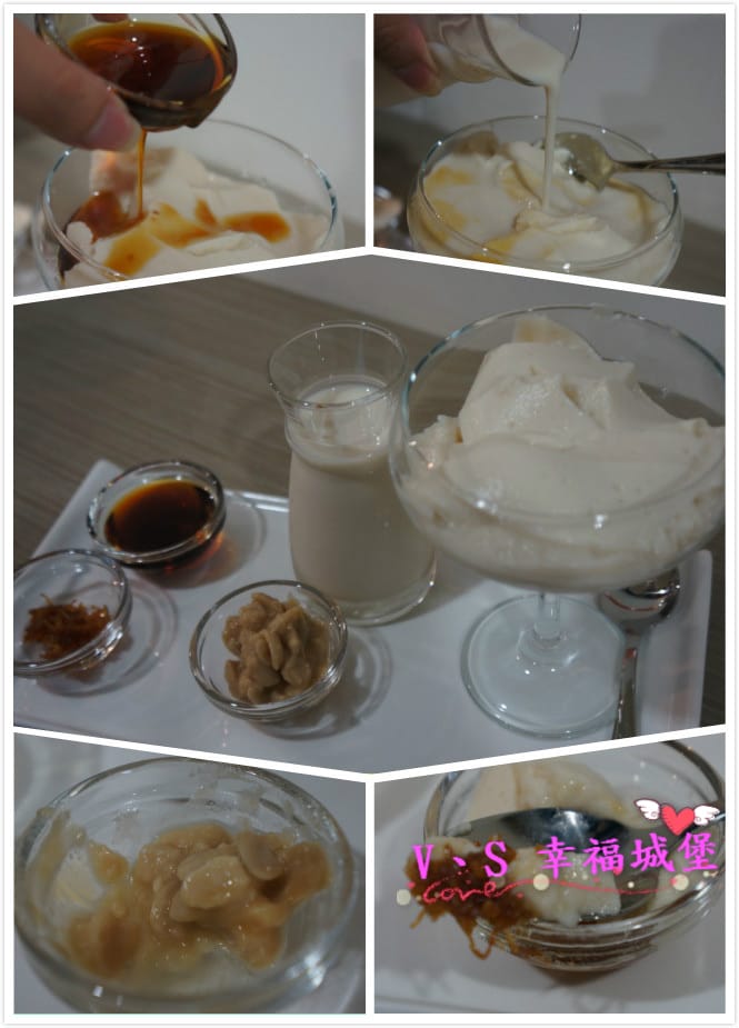 DSC03345 [-1]_meitu_13