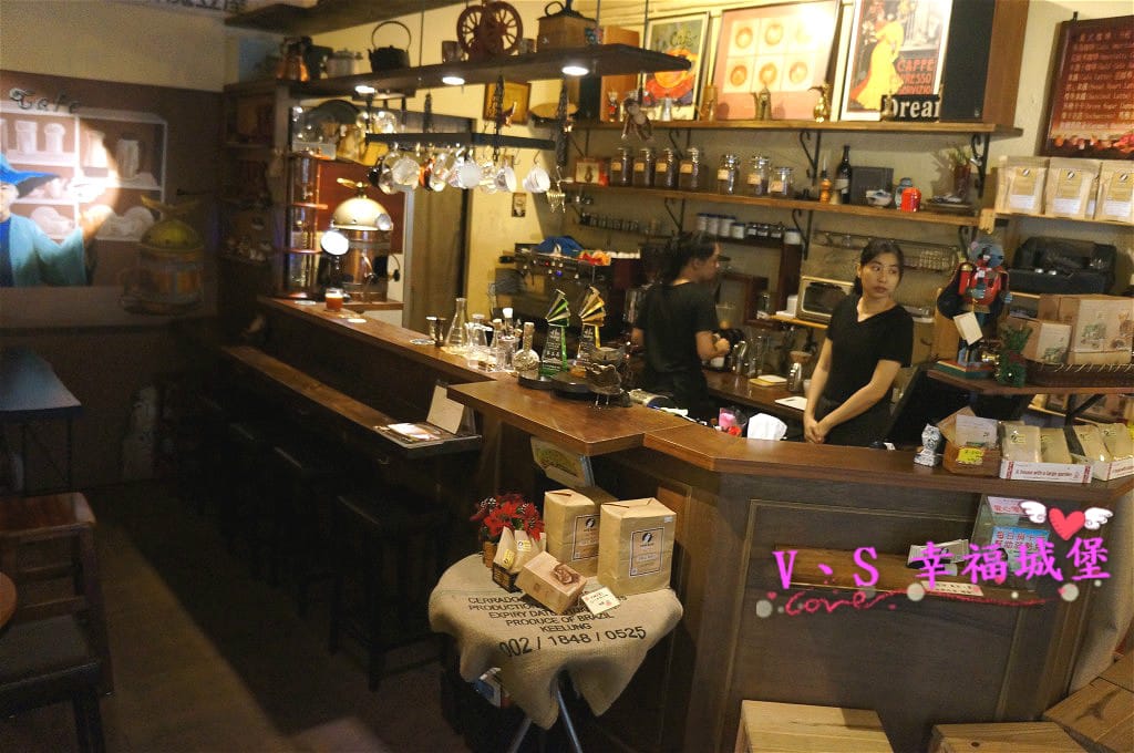 DSC03154 [-1]_meitu_18.jpg