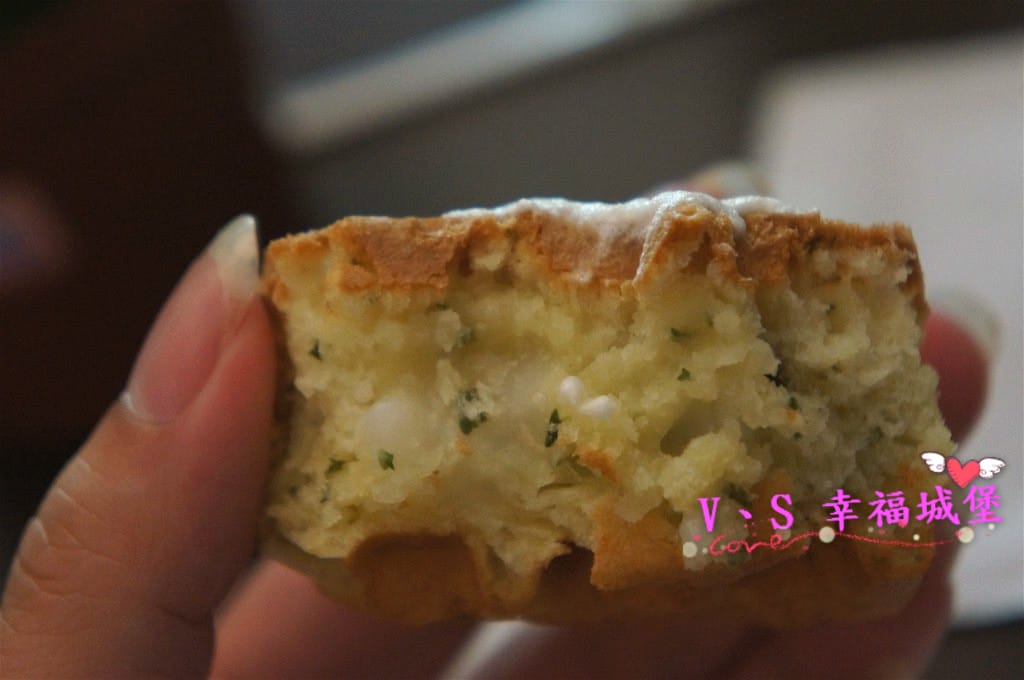 DSC02798 [-1]_meitu_86.jpg