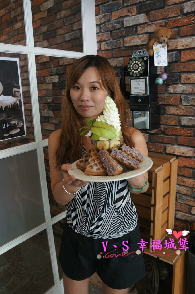 DSC02812 [-1]_meitu_92.jpg