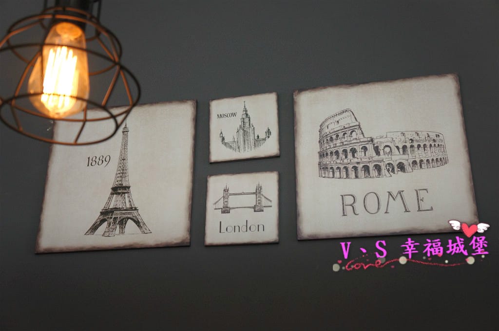 DSC02725 [-1]_meitu_33.jpg