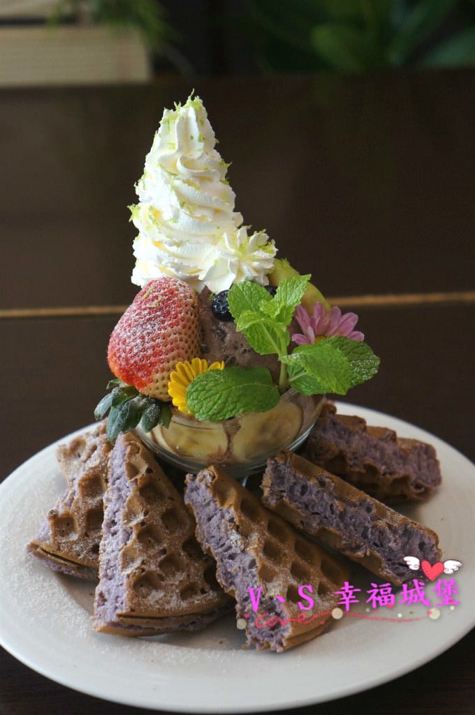 DSC02801 [-1]_meitu_87.jpg