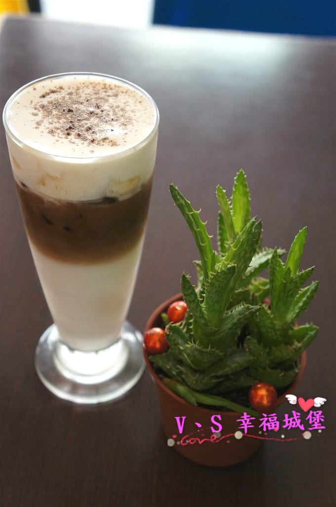 DSC02761 [-1]_meitu_59.jpg