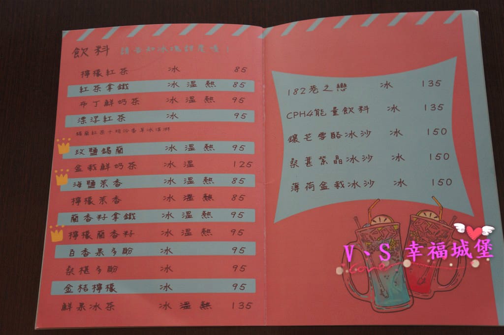 DSC02752 [-1]_meitu_50.jpg