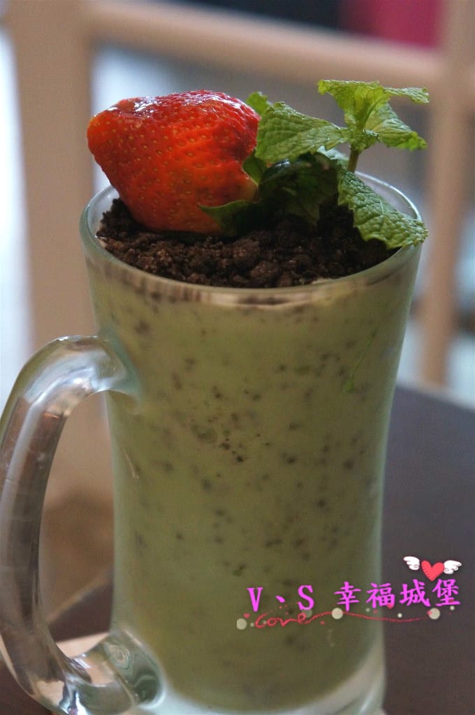 DSC02791 [-1]_meitu_79.jpg