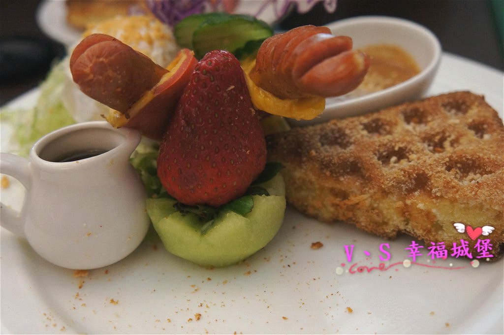 DSC02707 [-1]_meitu_20.jpg