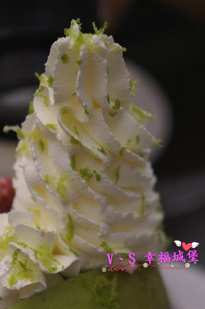 DSC02813 [-1]_meitu_93.jpg