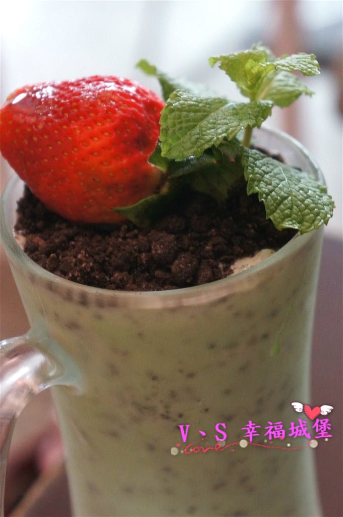 DSC02795 [-1]_meitu_83.jpg