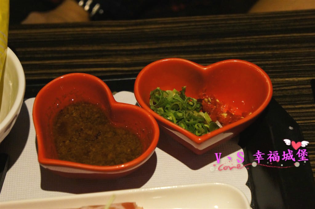 【茶棧。板橋】愛茶棧 - 讓你回到年輕時 在泡沫紅茶店跟好友 【茶棧。板橋】愛茶棧 - 讓你回到年輕時 在泡沫紅茶店跟好友