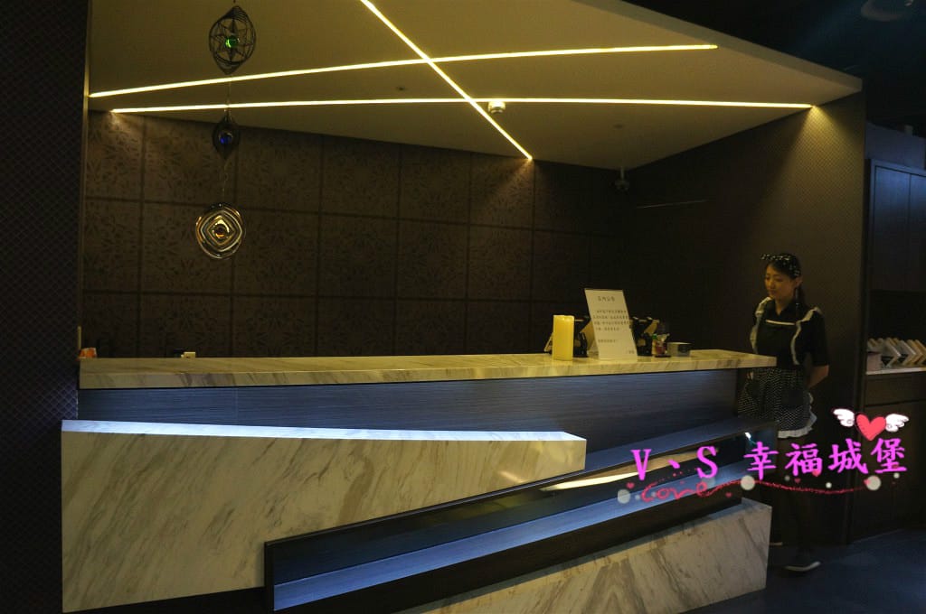 【茶棧。板橋】愛茶棧 - 讓你回到年輕時 在泡沫紅茶店跟好友 【茶棧。板橋】愛茶棧 - 讓你回到年輕時 在泡沫紅茶店跟好友