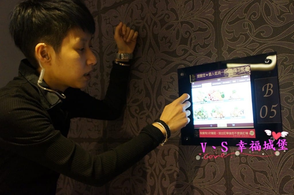 【茶棧。板橋】愛茶棧 - 讓你回到年輕時 在泡沫紅茶店跟好友 【茶棧。板橋】愛茶棧 - 讓你回到年輕時 在泡沫紅茶店跟好友