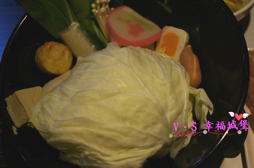 【茶棧。板橋】愛茶棧 - 讓你回到年輕時 在泡沫紅茶店跟好友 【茶棧。板橋】愛茶棧 - 讓你回到年輕時 在泡沫紅茶店跟好友