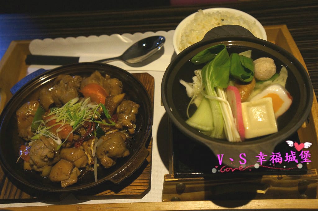 【茶棧。板橋】愛茶棧 - 讓你回到年輕時 在泡沫紅茶店跟好友 【茶棧。板橋】愛茶棧 - 讓你回到年輕時 在泡沫紅茶店跟好友