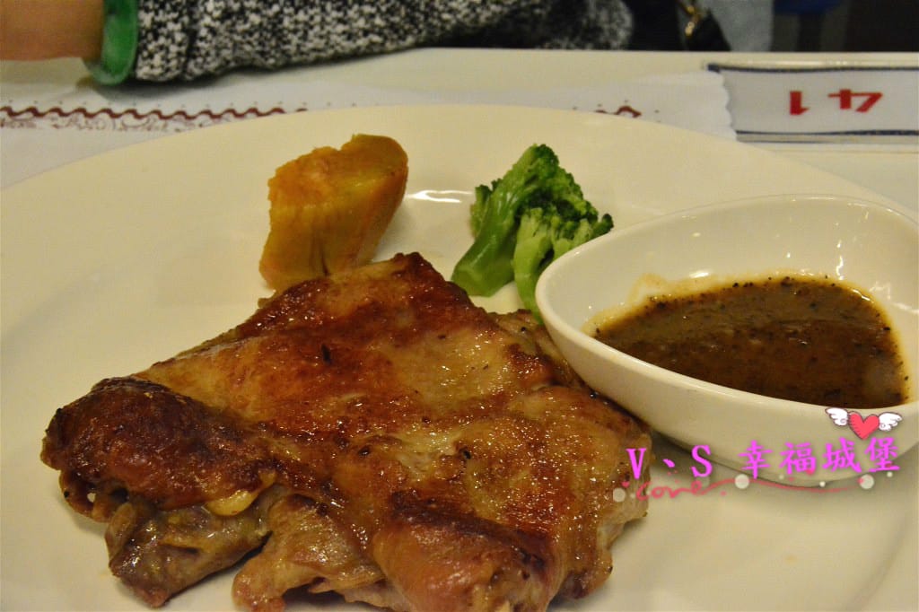 【親子餐廳。板橋】艾瑪親子主題餐廳 - 自助吃到飽、體驗課程