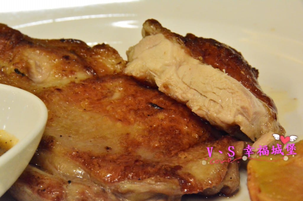 【親子餐廳。板橋】艾瑪親子主題餐廳 - 自助吃到飽、體驗課程