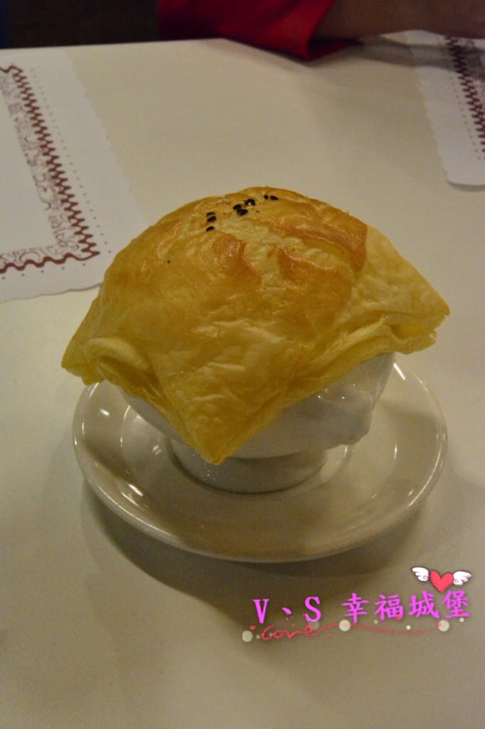 【親子餐廳。板橋】艾瑪親子主題餐廳 - 自助吃到飽、體驗課程