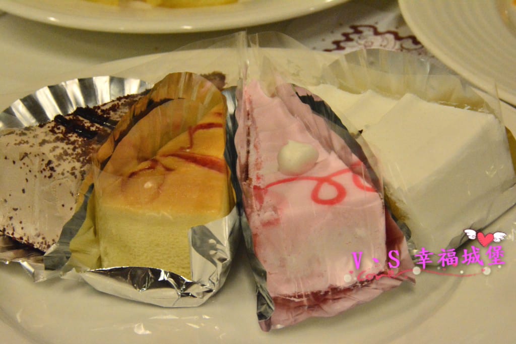 【親子餐廳。板橋】艾瑪親子主題餐廳 - 自助吃到飽、體驗課程