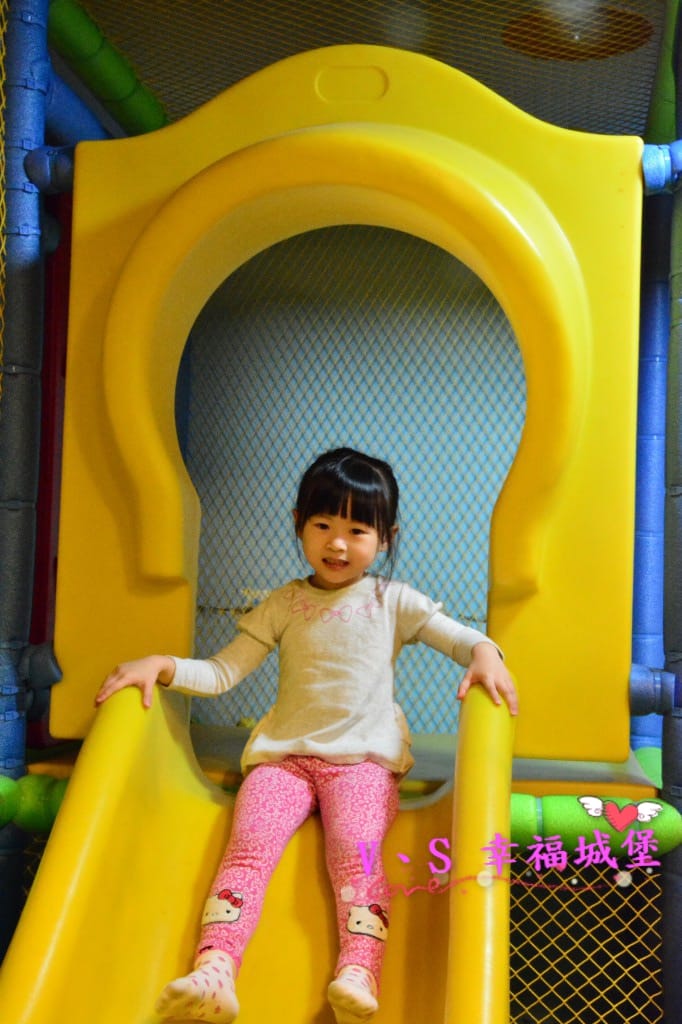 【親子餐廳。板橋】艾瑪親子主題餐廳 - 自助吃到飽、體驗課程