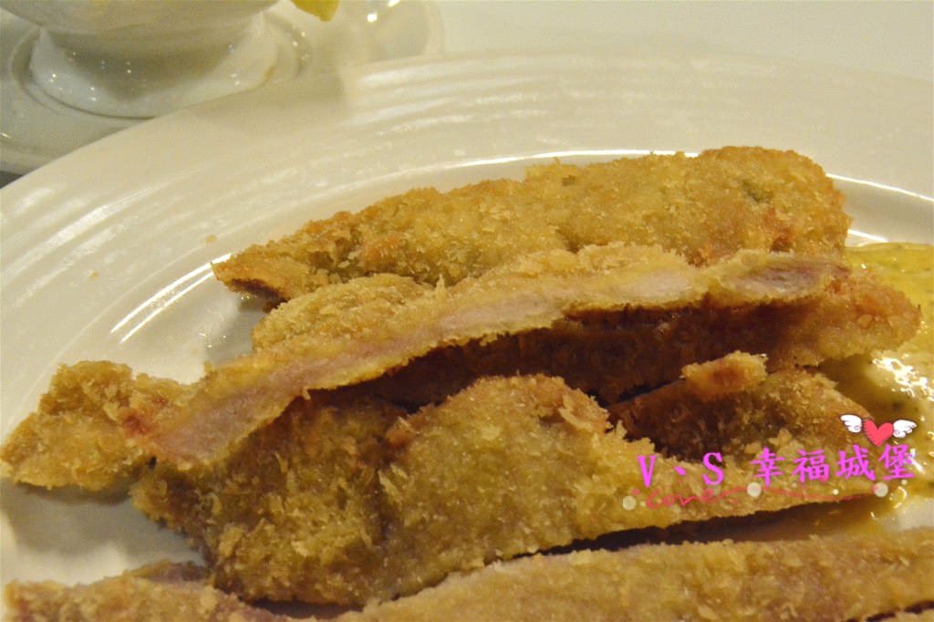 【親子餐廳。板橋】艾瑪親子主題餐廳 - 自助吃到飽、體驗課程