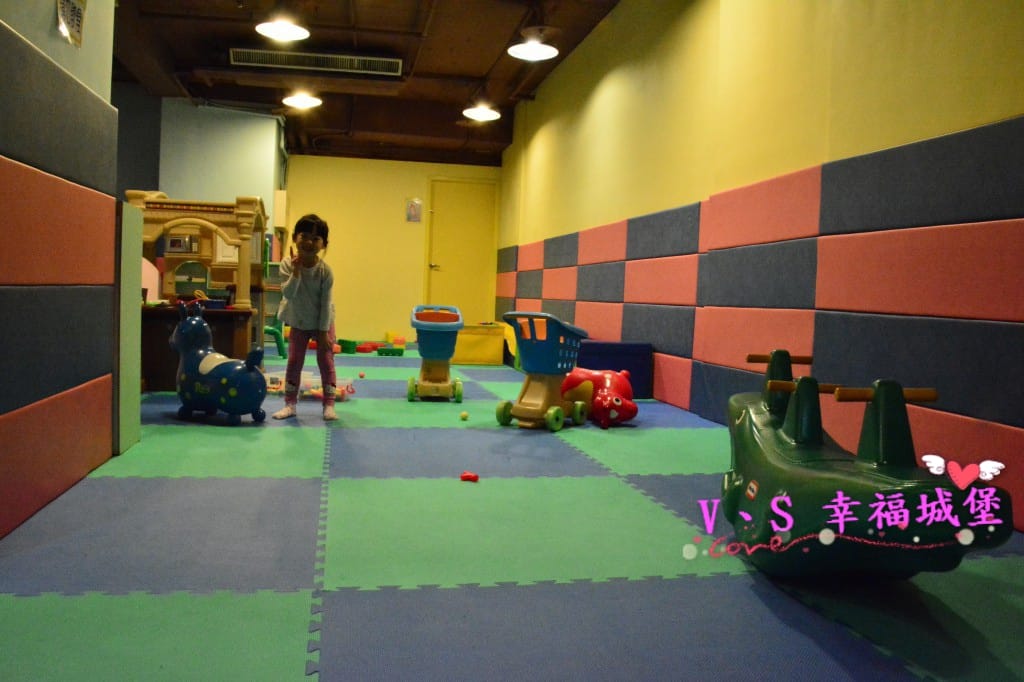 【親子餐廳。板橋】艾瑪親子主題餐廳 - 自助吃到飽、體驗課程