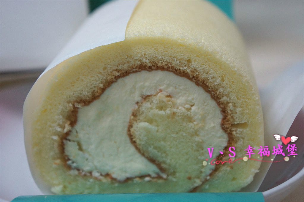 DSC03969 [-1]_meitu_14.jpg