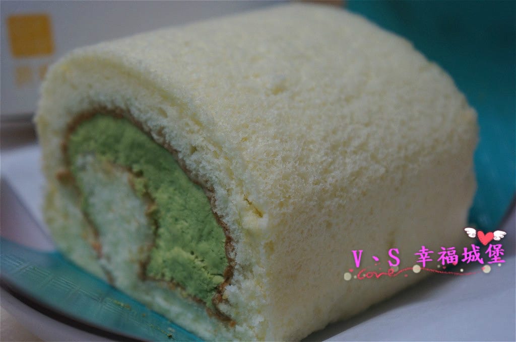 DSC03979 [-1]_meitu_24.jpg