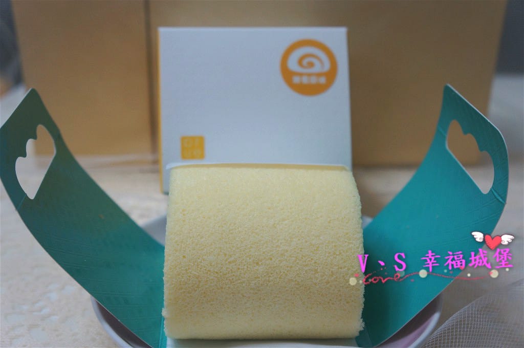 DSC03966 [-1]_meitu_11.jpg