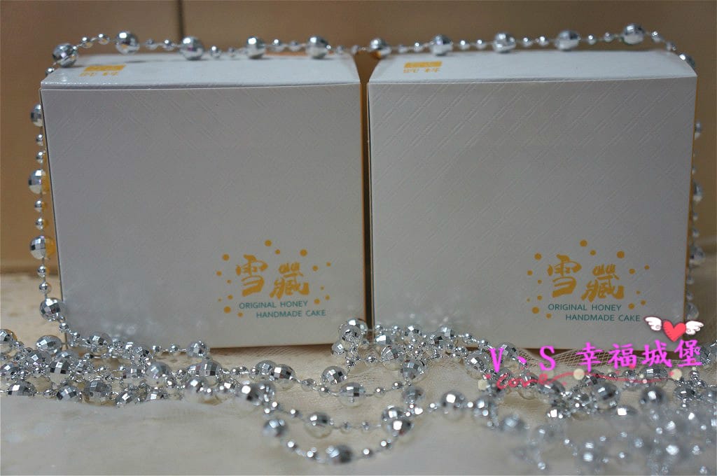 DSC03954 [-1]_meitu_1.jpg