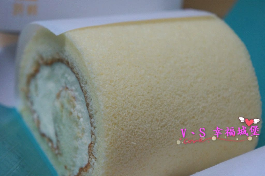 DSC03970 [-1]_meitu_15.jpg