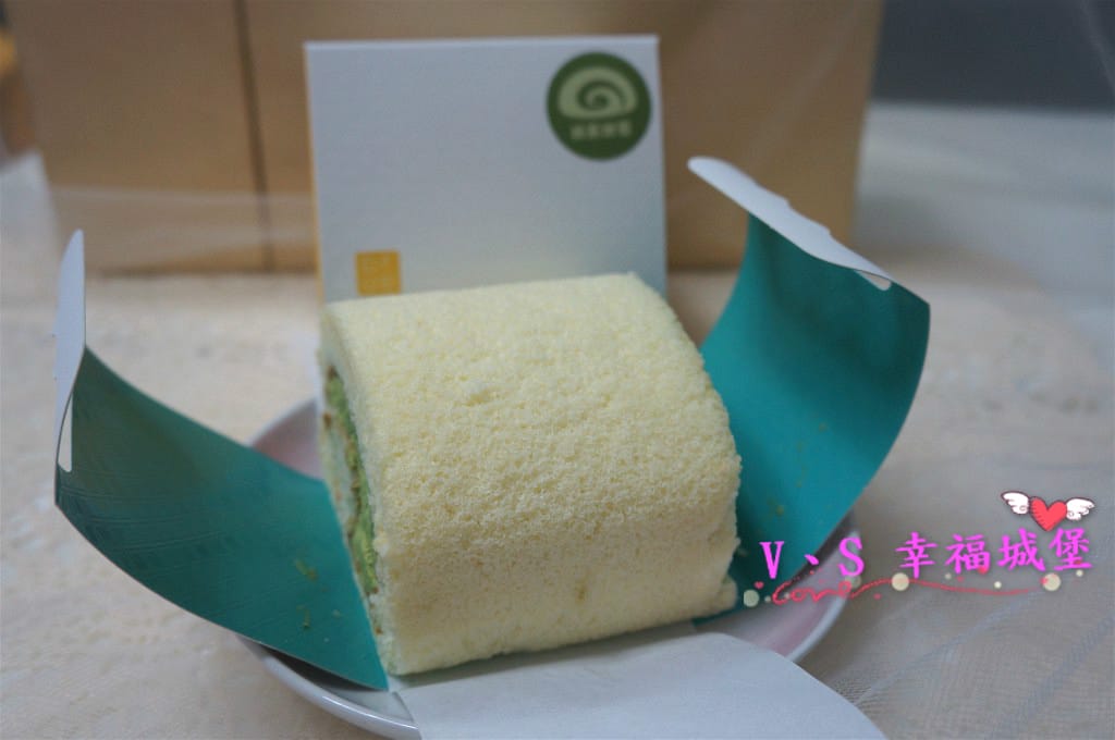 DSC03975 [-1]_meitu_20.jpg