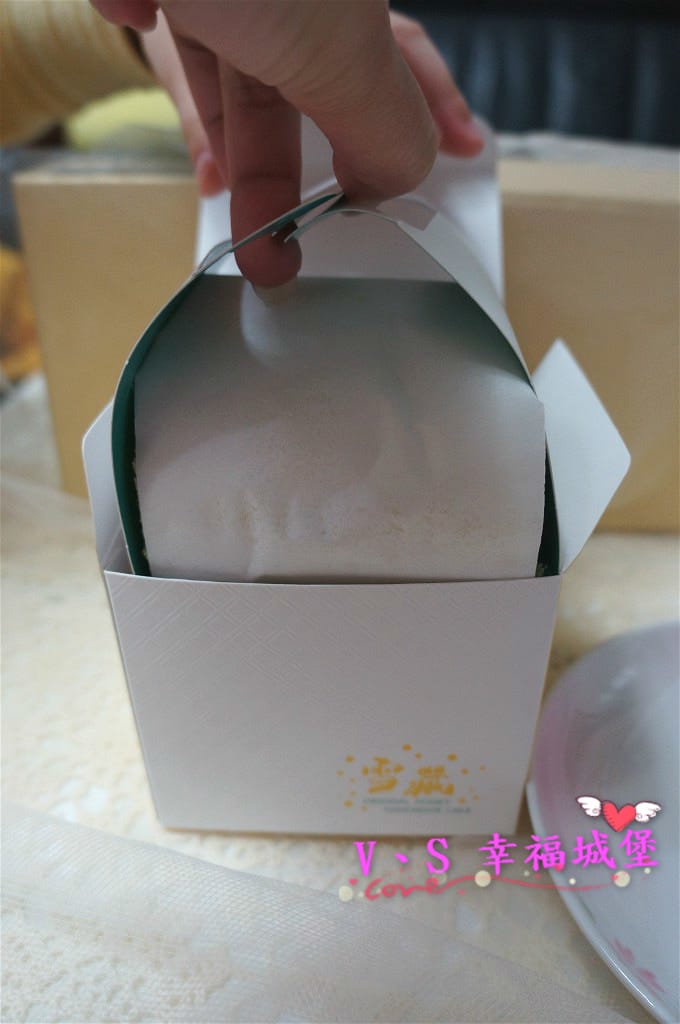 DSC03971 [-1]_meitu_16.jpg