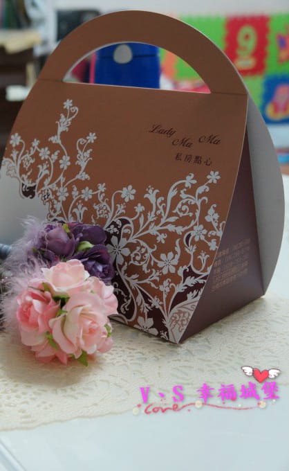 DSC06196 [-1]_meitu_1