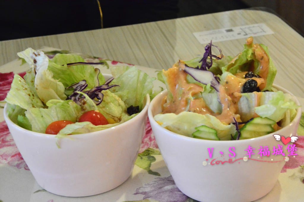 DSC_1109 [-1]_meitu_4.jpg