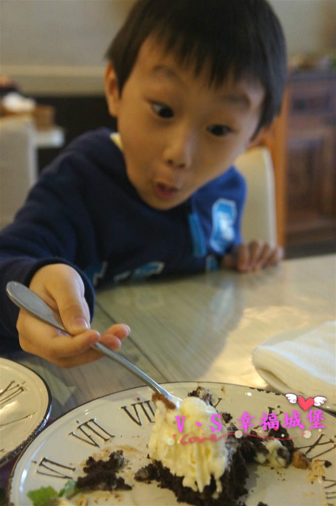 DSC01956 [-1]_meitu_53.jpg