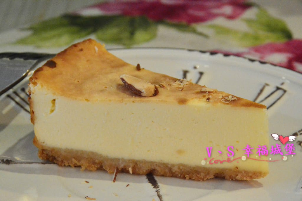 DSC_1123 [-1]_meitu_12.jpg