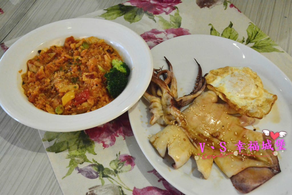 DSC_1114 [-1]_meitu_8.jpg