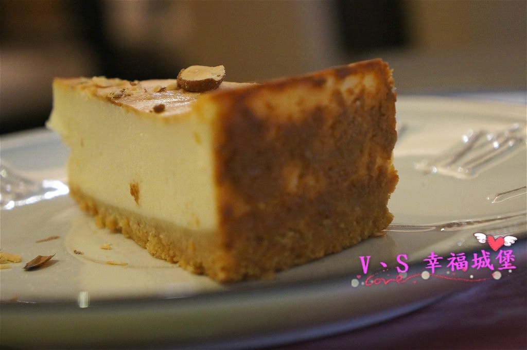 DSC01954 [-1]_meitu_51.jpg