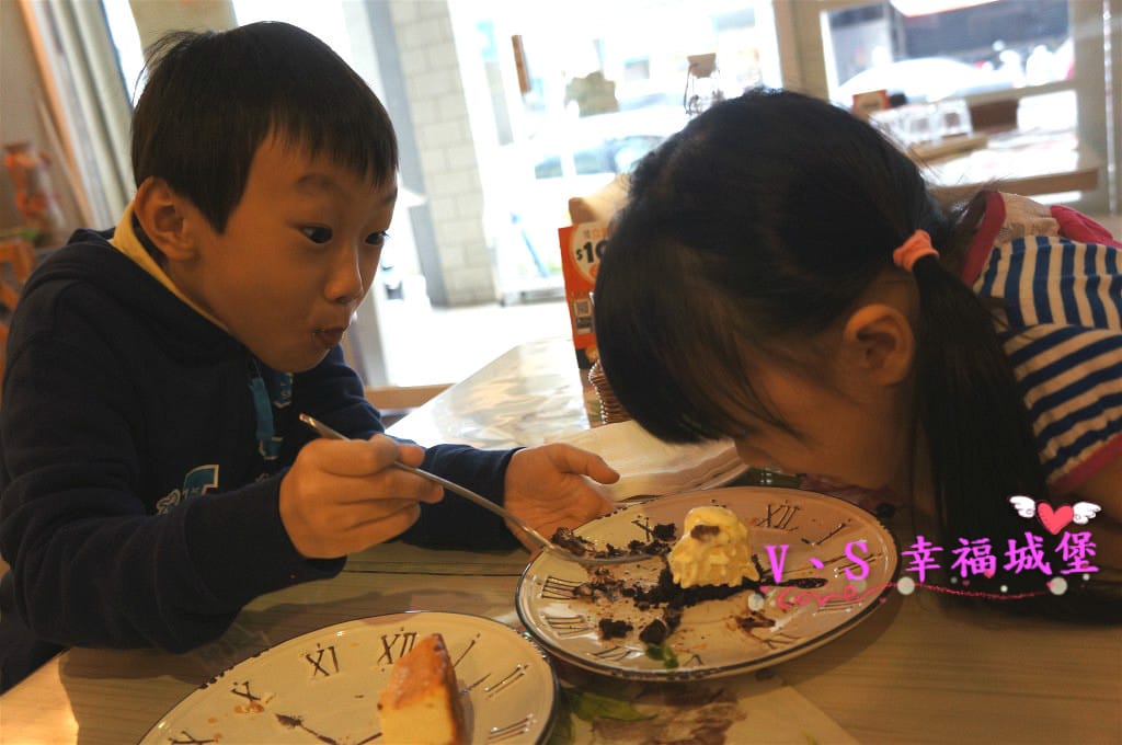 DSC01958 [-1]_meitu_55.jpg