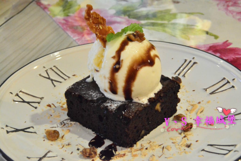 DSC_1124 [-1]_meitu_13.jpg