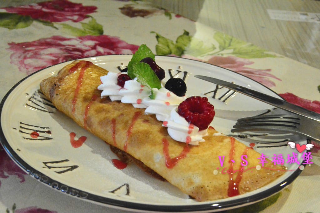 DSC_1136 [-1]_meitu_20.jpg