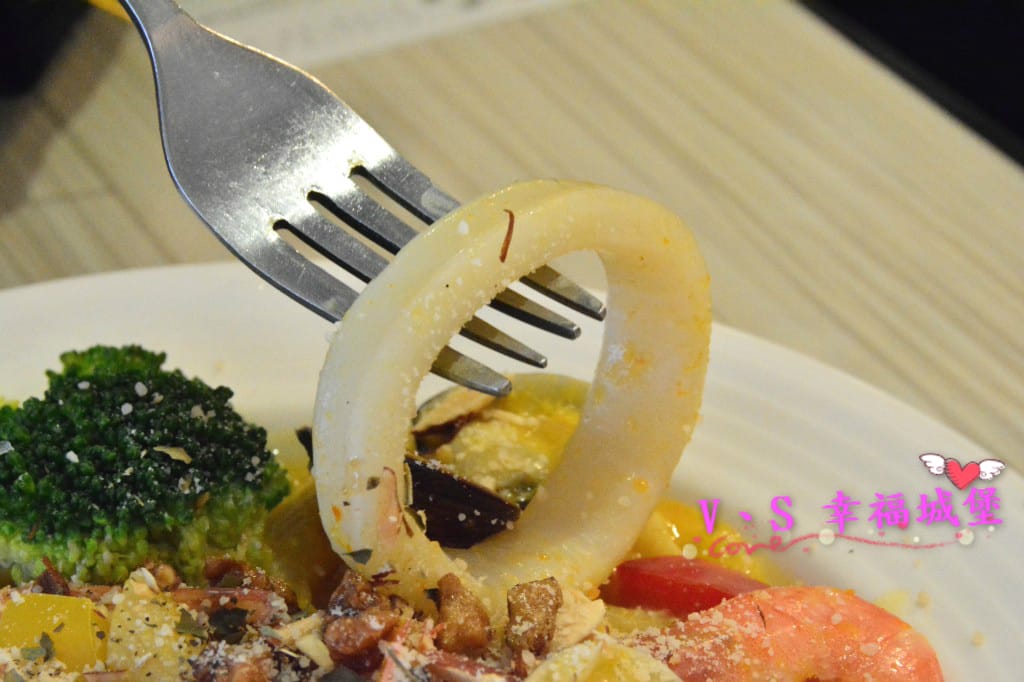 DSC_1113 [-1]_meitu_7.jpg