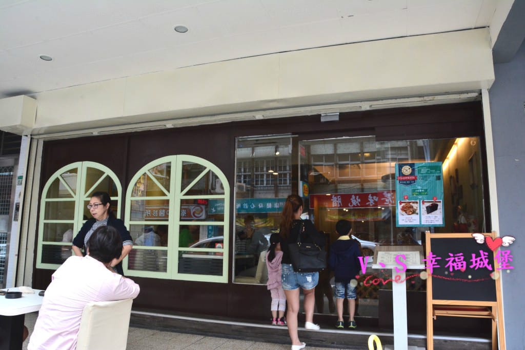 DSC_1081 [-1]_meitu_1.jpg